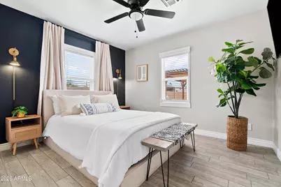217 N Morris --, Mesa, AZ 85201 - Photo 9