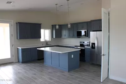 34133 W Raymond Street, Tonopah, AZ 85354 - Photo 3