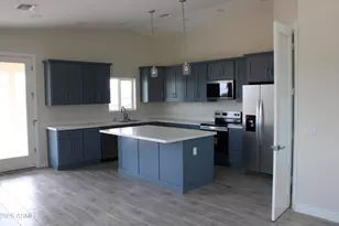 34133 W Raymond St, Tonopah, AZ 85354 - Photo 3