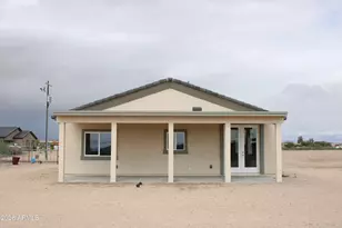 34133 W Raymond St, Tonopah, AZ 85354 - Photo 15