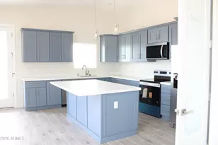 34133 W Raymond St, Tonopah, AZ 85354 - Photo 7