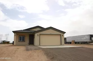 34133 W Raymond St, Tonopah, AZ 85354 - Photo 19