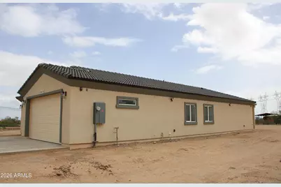 34133 W Raymond Street, Tonopah, AZ 85354 - Photo 21
