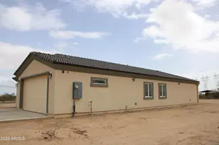 34133 W Raymond St, Tonopah, AZ 85354 - Photo 21