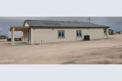 34133 W Raymond Street, Tonopah, AZ 85354 - Photo 17