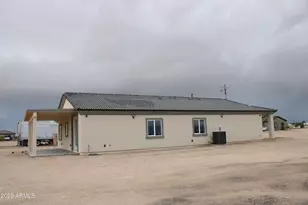 34133 W Raymond St, Tonopah, AZ 85354 - Photo 17