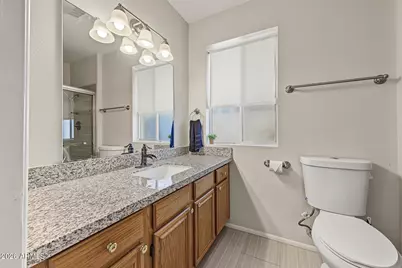 10510 W Camden Avenue, Sun City, AZ 85351 - Photo 19