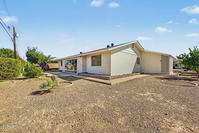 10510 W Camden Avenue, Sun City, AZ 85351 - Photo 27