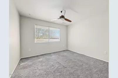 10510 W Camden Avenue, Sun City, AZ 85351 - Photo 21