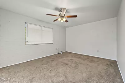 10510 W Camden Avenue, Sun City, AZ 85351 - Photo 15