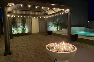 2926 E Hartford Ave, Phoenix, AZ 85032 - Photo 57