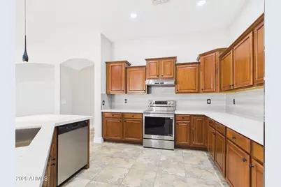 2926 E Hartford Avenue, Phoenix, AZ 85032 - Photo 43
