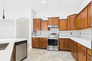 2926 E Hartford Ave, Phoenix, AZ 85032 - Photo 43