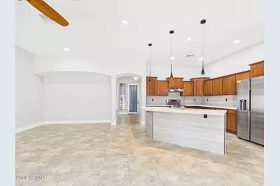 2926 E Hartford Avenue, Phoenix, AZ 85032 - Photo 45