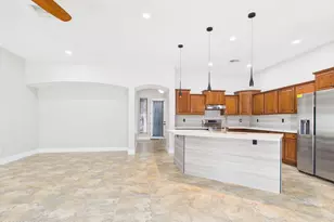 2926 E Hartford Ave, Phoenix, AZ 85032 - Photo 45