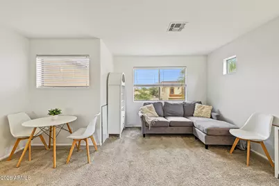 12419 W San Miguel Avenue, Litchfield Park, AZ 85340 - Photo 17