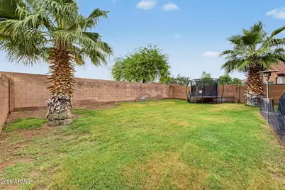 12419 W San Miguel Avenue, Litchfield Park, AZ 85340 - Photo 35