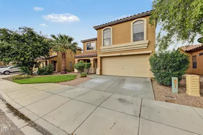 12419 W San Miguel Avenue, Litchfield Park, AZ 85340 - Photo 3