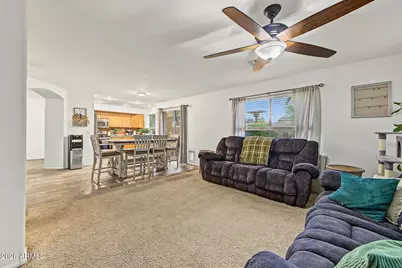 12419 W San Miguel Avenue, Litchfield Park, AZ 85340 - Photo 9