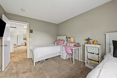 12419 W San Miguel Avenue, Litchfield Park, AZ 85340 - Photo 31