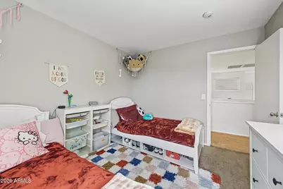 12419 W San Miguel Avenue, Litchfield Park, AZ 85340 - Photo 29
