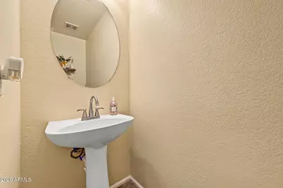 12419 W San Miguel Avenue, Litchfield Park, AZ 85340 - Photo 15