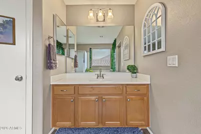 12419 W San Miguel Avenue, Litchfield Park, AZ 85340 - Photo 21