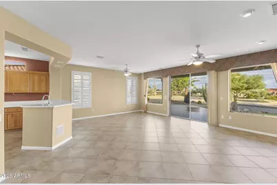19913 N Hidden Ridge Drive, Surprise, AZ 85374 - Photo 27