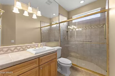 19913 N Hidden Ridge Drive, Surprise, AZ 85374 - Photo 51