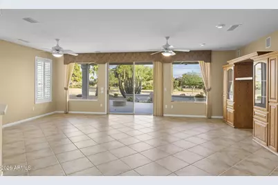 19913 N Hidden Ridge Drive, Surprise, AZ 85374 - Photo 25
