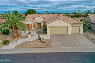 19913 N Hidden Ridge Dr, Surprise, AZ 85374 - Photo 1