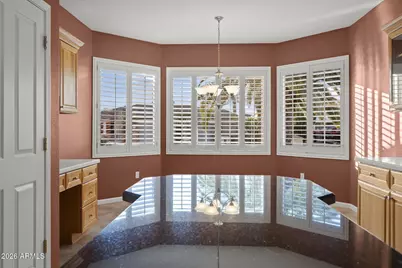 19913 N Hidden Ridge Drive, Surprise, AZ 85374 - Photo 35