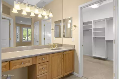 19913 N Hidden Ridge Drive, Surprise, AZ 85374 - Photo 45