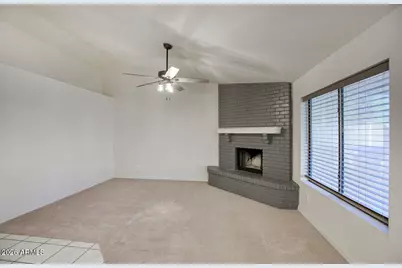 702 S Glenview Avenue, Mesa, AZ 85204 - Photo 17