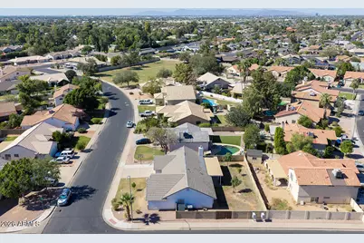 702 S Glenview Avenue, Mesa, AZ 85204 - Photo 33