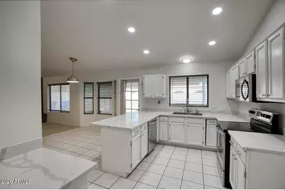 702 S Glenview Avenue, Mesa, AZ 85204 - Photo 13