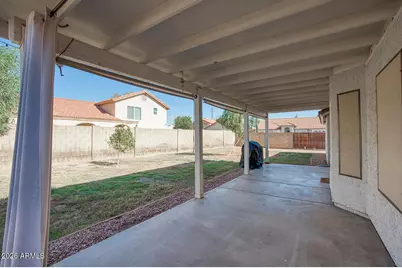 702 S Glenview Avenue, Mesa, AZ 85204 - Photo 29
