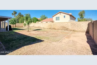 702 S Glenview Avenue, Mesa, AZ 85204 - Photo 31