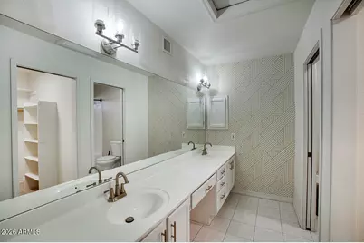 702 S Glenview Avenue, Mesa, AZ 85204 - Photo 21
