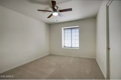 702 S Glenview Avenue, Mesa, AZ 85204 - Photo 25