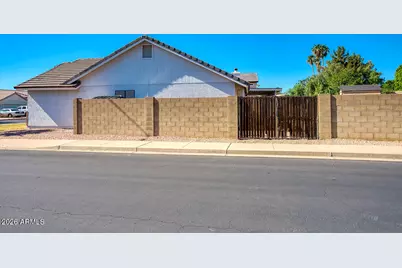 702 S Glenview Avenue, Mesa, AZ 85204 - Photo 9