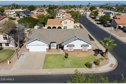 702 S Glenview Avenue, Mesa, AZ 85204 - Photo 3