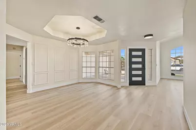 4327 W Chama Drive, Glendale, AZ 85310 - Photo 31