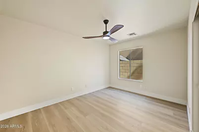 4327 W Chama Drive, Glendale, AZ 85310 - Photo 45