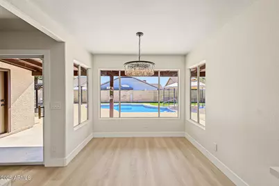 4327 W Chama Drive, Glendale, AZ 85310 - Photo 35