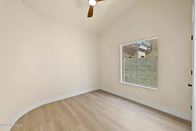 4327 W Chama Drive, Glendale, AZ 85310 - Photo 47