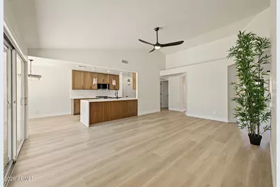 4327 W Chama Drive, Glendale, AZ 85310 - Photo 33