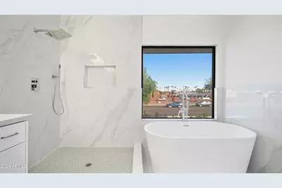 9591 S Palm Drive, Tempe, AZ 85284 - Photo 23