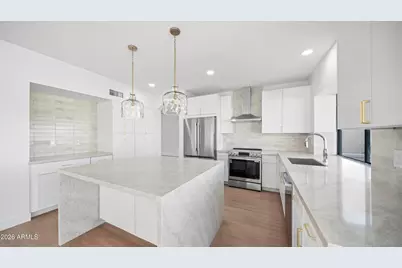 9591 S Palm Drive, Tempe, AZ 85284 - Photo 5