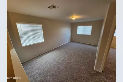41401 W Pryor Lane, Maricopa, AZ 85138 - Photo 9